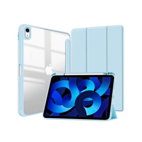 Annonce Importante de MK Mobile (7)