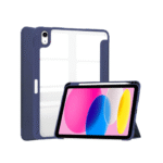 Annonce Importante de MK Mobile (8)