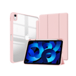 Annonce Importante de MK Mobile (9)