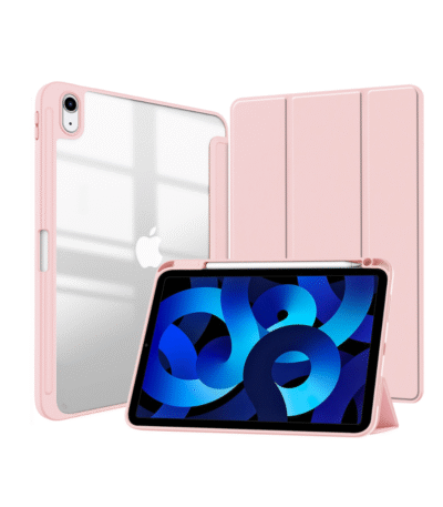 Annonce Importante de MK Mobile (9)