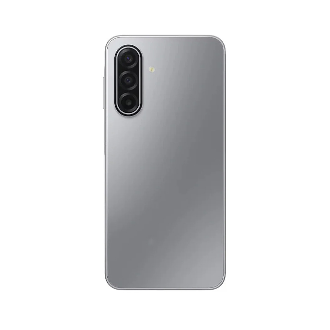 Samsung Galaxy A17 Phone 256GB 8GB–Grey Samsung Galaxy A17 Phone 256GB 8GB–Grey