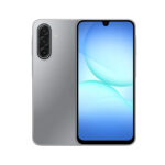 Samsung Galaxy A17 Phone Grey
