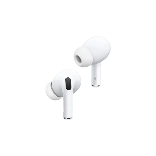 AeroPods Pro2 earphones 2