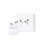 AirBuds 3 Wireless Earbuds