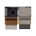 Google Pixel 6 Pro Front Camera (OEM)