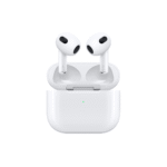 aeropods earphones 3 2