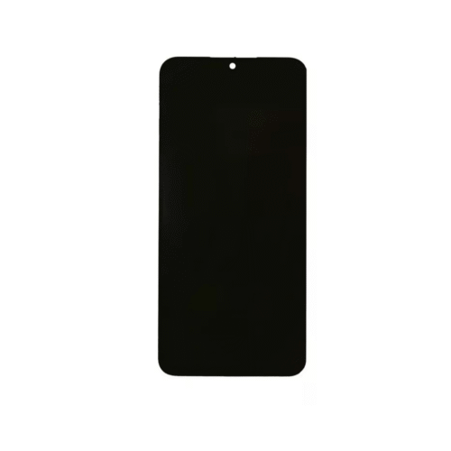 samsung-galaxy-a16-5g-oled-assembly-frame-all-frame-af