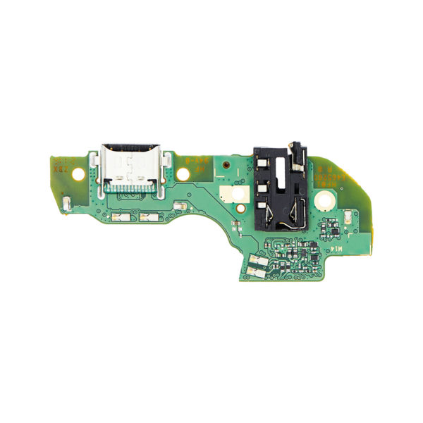 Samsung Galaxy A22 5G A226 Charging Port Board OEM 2