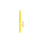 Samsung Galaxy Note 20 Ultra Power Volume Flex OEM 2