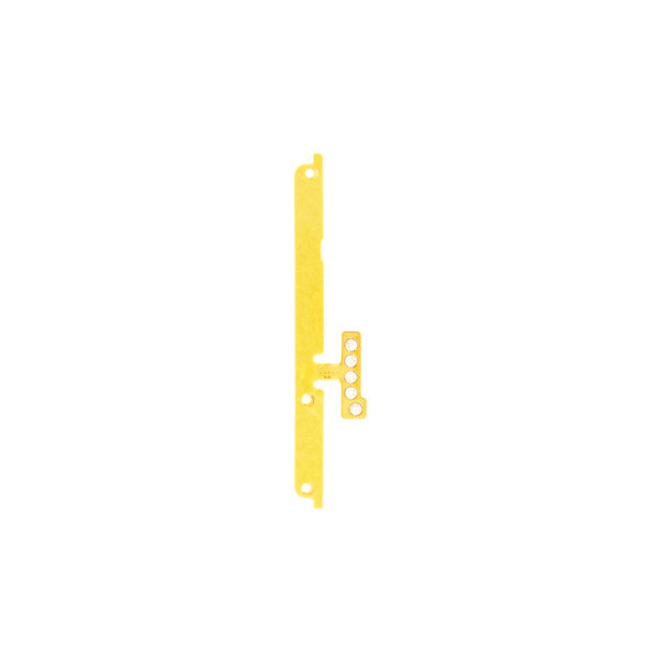 Samsung Galaxy Note 20 Ultra Power Volume Flex OEM 2