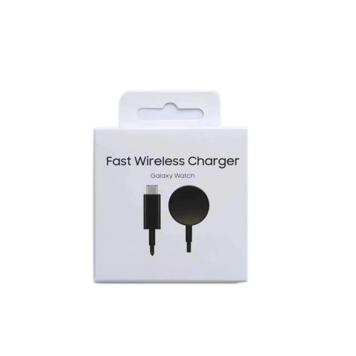 Samsung Galaxy Watch Wireless Charger (Type C)