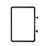 ipad 10 10 2 2022 digitizer black oem