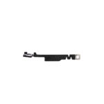 iphone 8 plus wifi antenna flex oem new