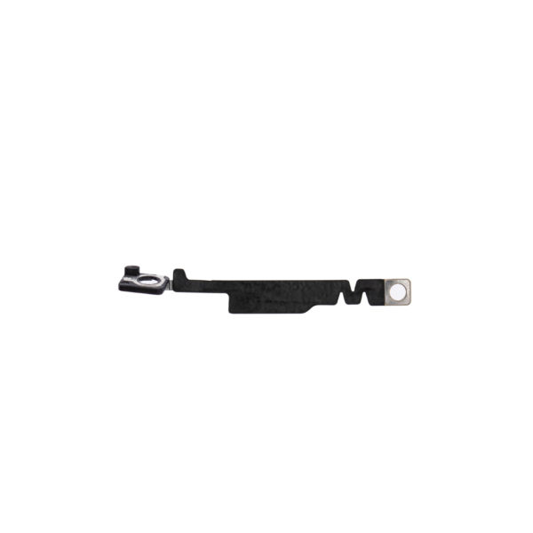 iphone 8 plus wifi antenna flex oem new