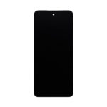 motorola moto g 5g xt2213 2022 lcd assembly no frame oem