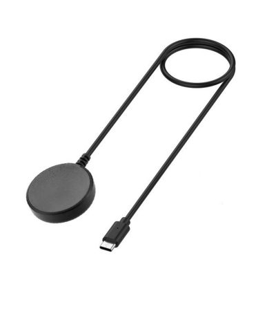 samsung galaxy watch wireless charger type c
