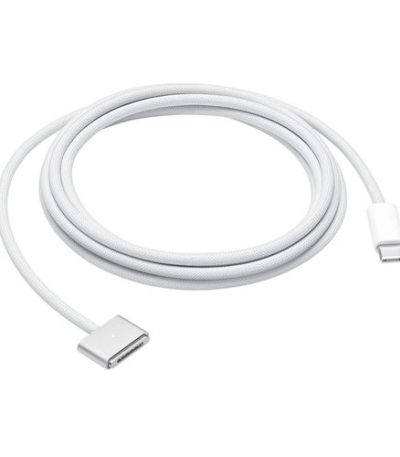 656832 500470 01 front comping