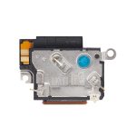 google pixel 6 pro bottom loudspeaker oem