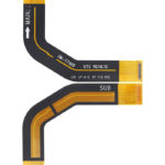 s l1600 107f23aa 01db 4496 bced c8131678e78f 1280x