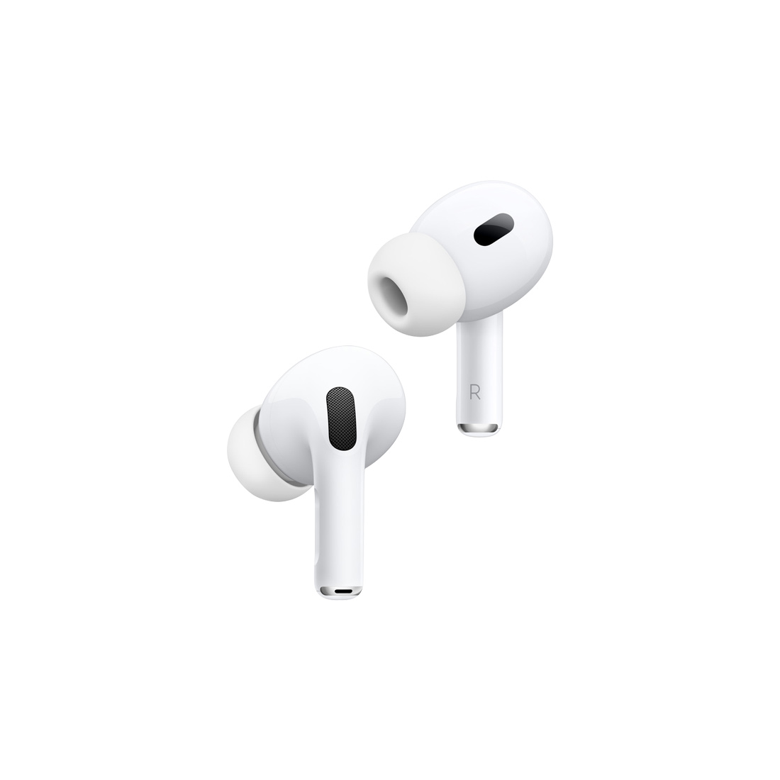 AirPods Pro 2 (Wireless Charging)