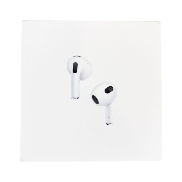 AirPods Pro 2 (Wireless Charging)