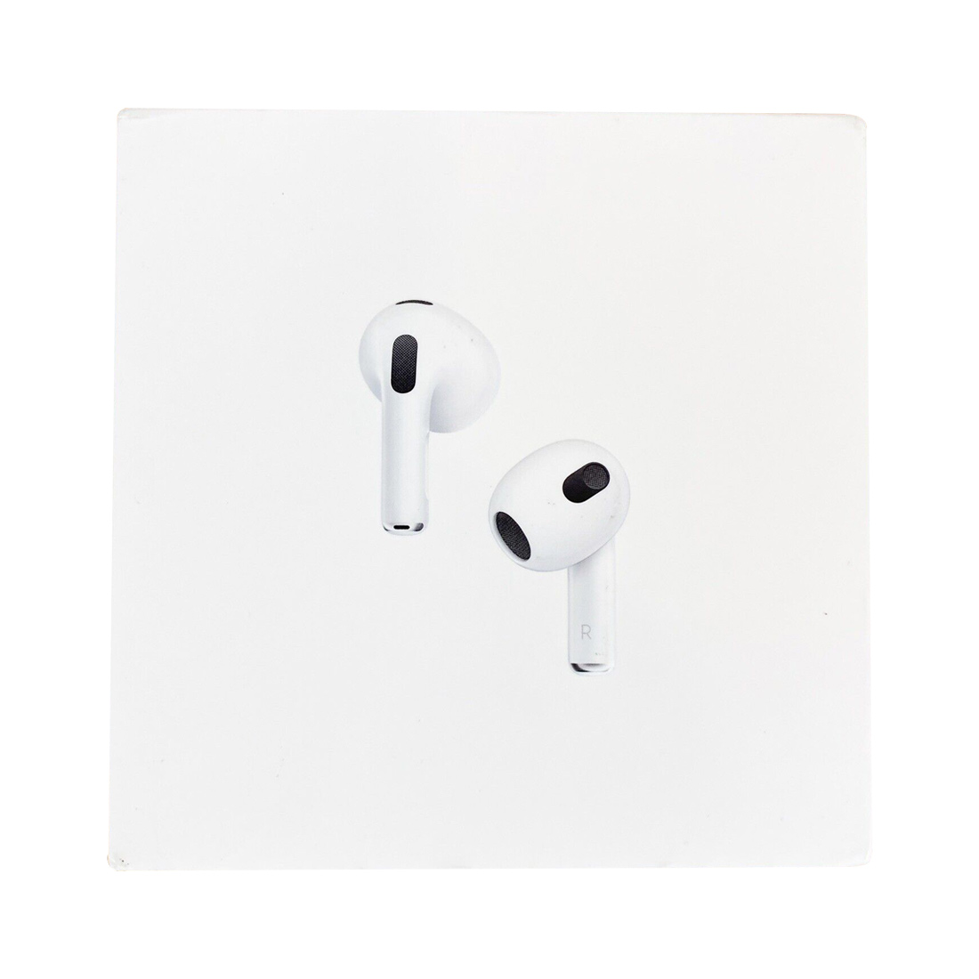 AirPods Pro 2 (Wireless Charging) - MK Mobile