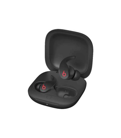 Beats Fit Pro True Wireless Earbuds Beats Black 1.jpg