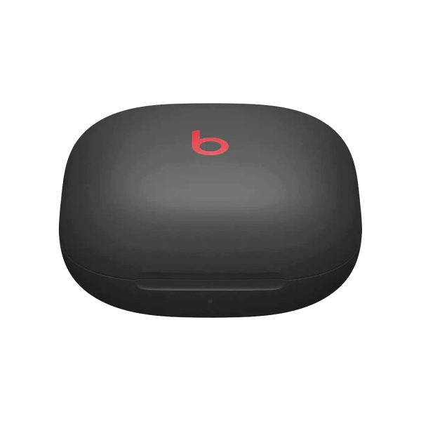 Beats Fit Pro True Wireless Earbuds Beats Black 2.jpg