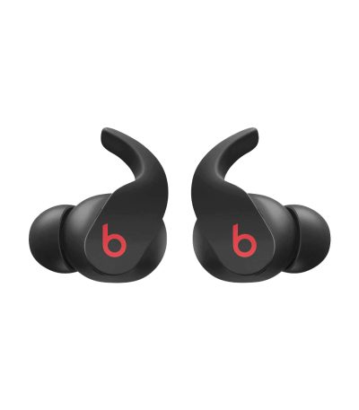 Beats Fit Pro True Wireless Earbuds Beats Black 3.jpg