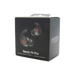 Beats Fit Pro True Wireless Earbuds Beats Black 4.jpg