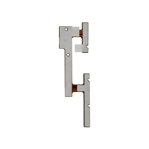 LG K40s X430 Volume Flex OEM New 2.jpg
