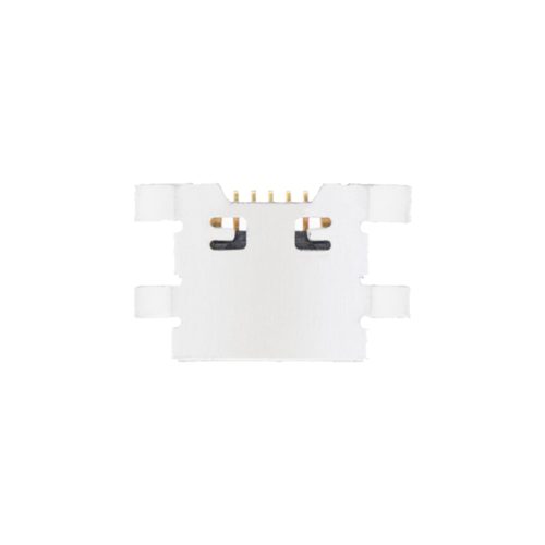 LG Phoenix 4 Charging Port Only soldering required 1.jpg