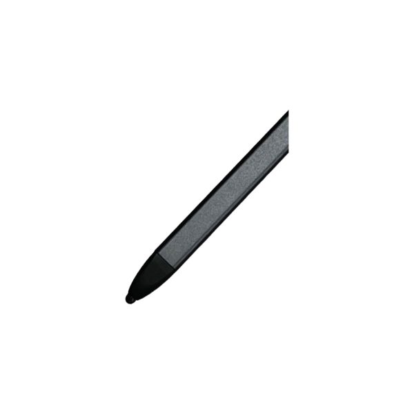 LG Stylo 7 5G Q740 Stylus Pen Black 3.jpg