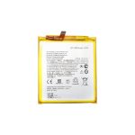 Motorola Edge Plus 5G XT2063 LR50 Battery OEM 1.jpg