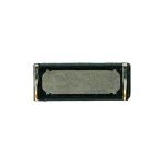 Samsung A11 A115 Earpiece OEM New 2.jpg