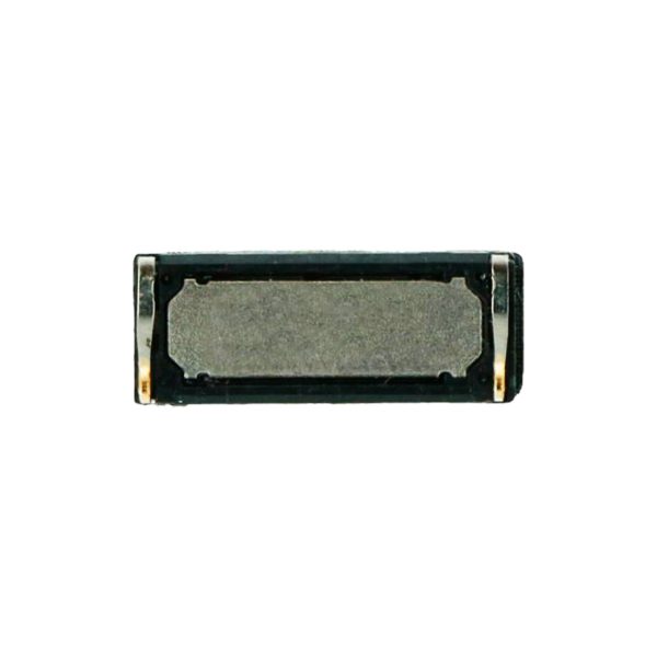 Samsung A11 A115 Earpiece OEM New 2.jpg