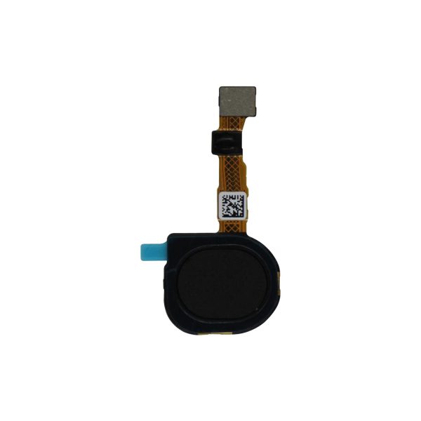 Samsung A11 A115 Fingerprint Reader Flex Black 1 1.jpg