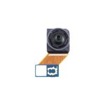 Samsung A11 A115 Front Camera OEM New 1 2.jpg