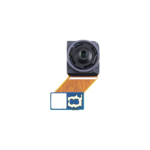 Samsung A11 A115 Front Camera OEM New 1 2.jpg