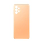 Samsung A13 4G A135 Back Cover Awesome Peach.jpg