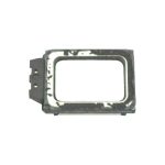 Samsung A32 5G A326U Loudspeaker OEM New 2.jpg