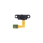Samsung A50 A505 Fingerprint Scanner Flex OEM New 2.jpg