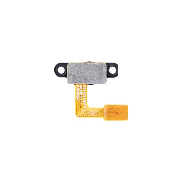 Samsung A50 A505 Fingerprint Scanner Flex OEM New 3.jpg