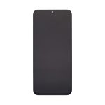 Samsung Galaxy A03S A037M LCD Assembly Frame All Colors Type C Version Single Sim 1.jpg