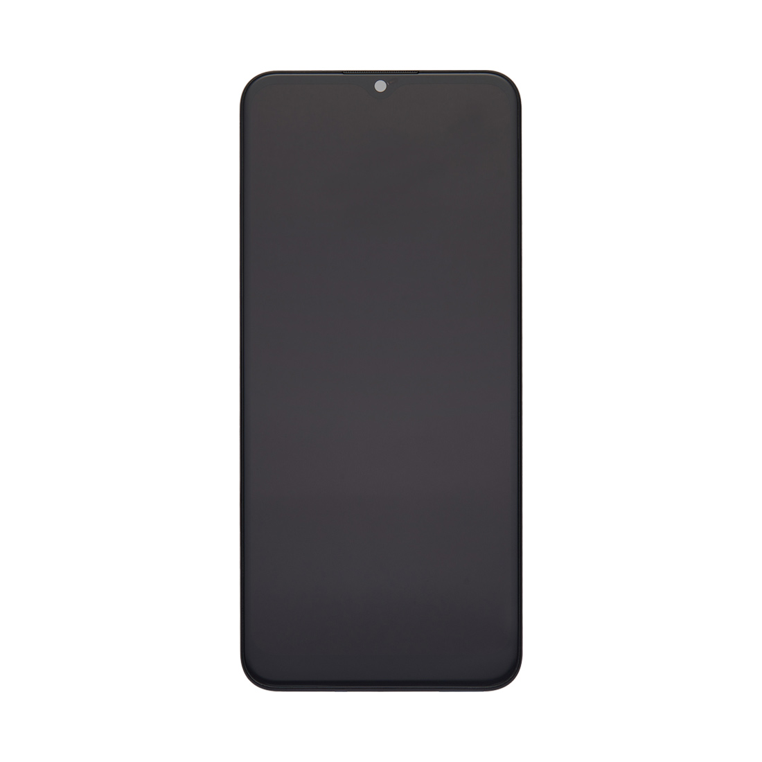 Samsung Galaxy A03S A037M LCD Assembly Frame All Colors Type C Version Single Sim 1.jpg