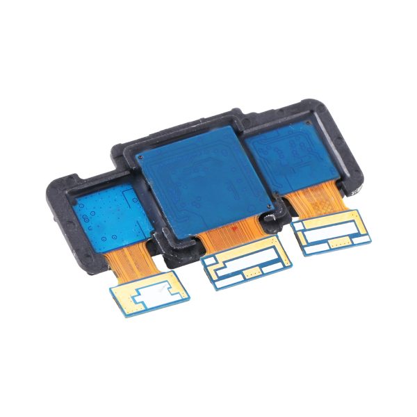 Samsung Galaxy A21S A217 Back Camera Module Set Of 3 2.jpg