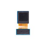 Samsung Galaxy A21S A217 Front Camera 2.jpg