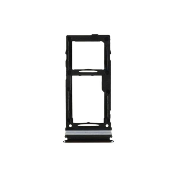 Samsung Galaxy A52 4G A525 A52 5G A526 Sim Tray Black.jpg