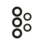 Samsung Galaxy A53 5G A536 2021 Camera Lens Glass Only.jpg