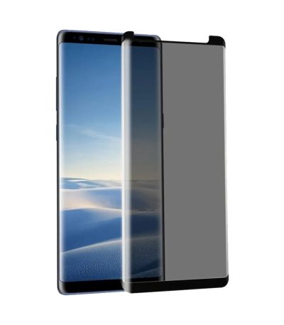 Samsung Galaxy S20 FE Privacy Tempered Glass 1.jpg
